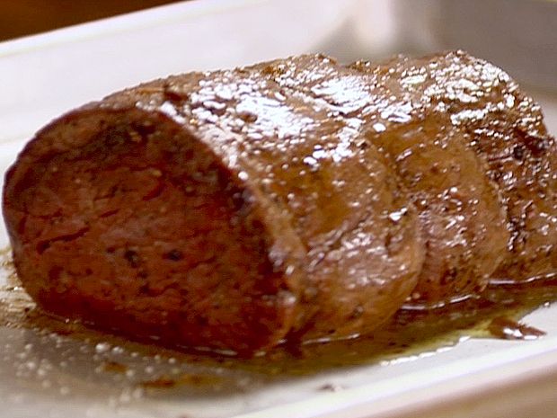 Ina Garten Tenderloin filet of beef | recipe | beef tenderloin, oven and ina garten Ina Garten Tenderloin filet of beef | recipe | beef tenderloin, oven and ina garten