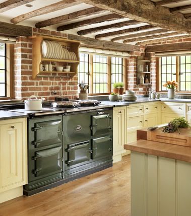 Aga Kitchen Design Uk best 10+ aga oven ideas on pinterest | aga cooker design, aga Aga Kitchen Design Uk best 10+ aga oven ideas on pinterest | aga cooker design, aga