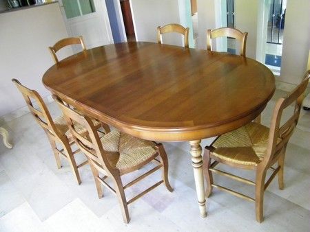 10 best meubles relookés images on Pinterest Antique furniture - comment repeindre un meuble laque 10 best meubles relookés images on Pinterest Antique furniture - comment repeindre un meuble laque