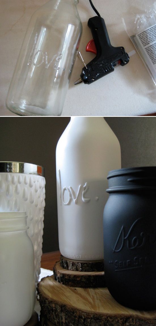 Best 25+ Glue gun crafts ideas on Pinterest | Hot glue art, Diy ... Best 25+ Glue gun crafts ideas on Pinterest | Hot glue art, Diy ...