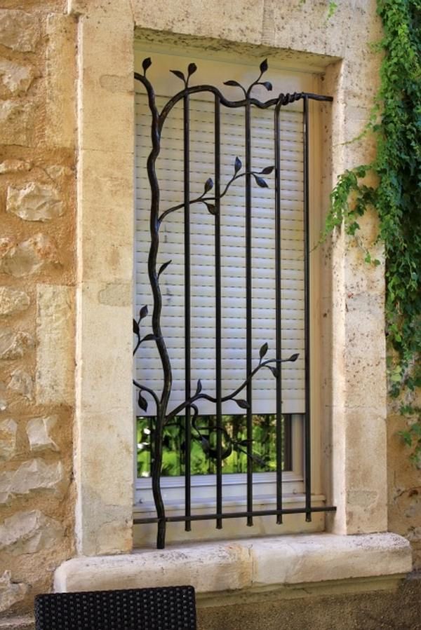 Window Doors Design window door for front aria of house window door designs wooden window door designs kerala style wooden window door make in jack wood it our new new Burglar Bars For Windows Security Bars Artistic Design Wrought Iron Bars Window Doors Design office Burglar Bars For Windows Security Bars Artistic Design Wrought Iron Bars