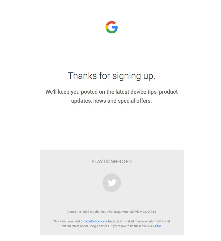 127 best Good emails images on Pinterest Email newsletter design - sending invoices by email 127 best Good emails images on Pinterest Email newsletter design - sending invoices by email