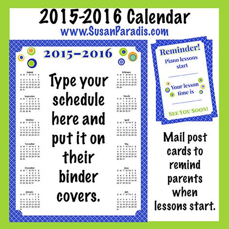 Best 25+ School calendar 2015 ideas on Pinterest Year calendar - school calendar Best 25+ School calendar 2015 ideas on Pinterest Year calendar - school calendar