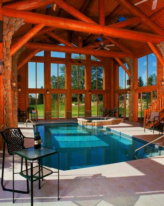 Indoor Swimming Pool Gym 486 best gym images on pinterest | home gyms, fitness studio and Indoor Swimming Pool Gym 486 best gym images on pinterest | home gyms, fitness studio and