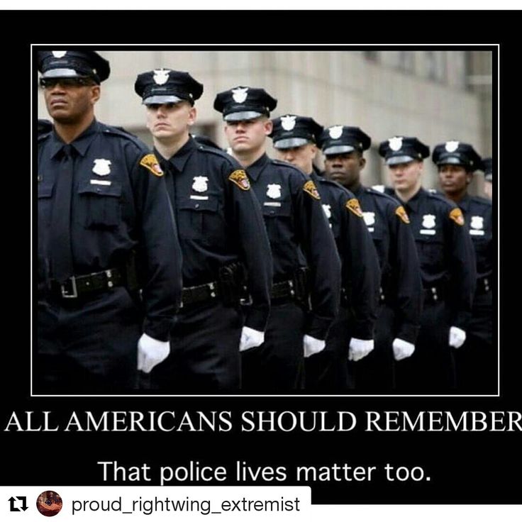 police job description Discover what it takes to be a police officer find out expected salary, working hours, qualifications and more. police job description Discover what it takes to be a police officer find out expected salary, working hours, qualifications and more.