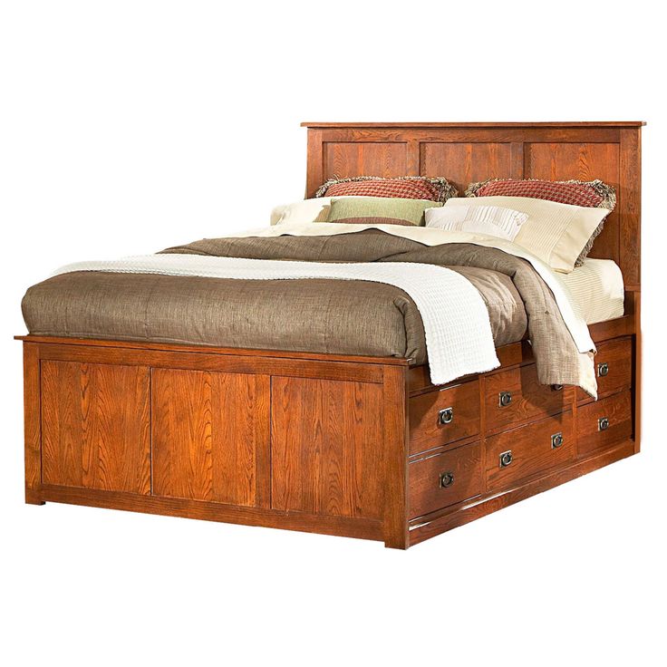 Craigslist Joplin Mo Furniture Concept 205 best bedroom ideas images on pinterest | at home, architecture Craigslist Joplin Mo Furniture Concept 205 best bedroom ideas images on pinterest | at home, architecture
