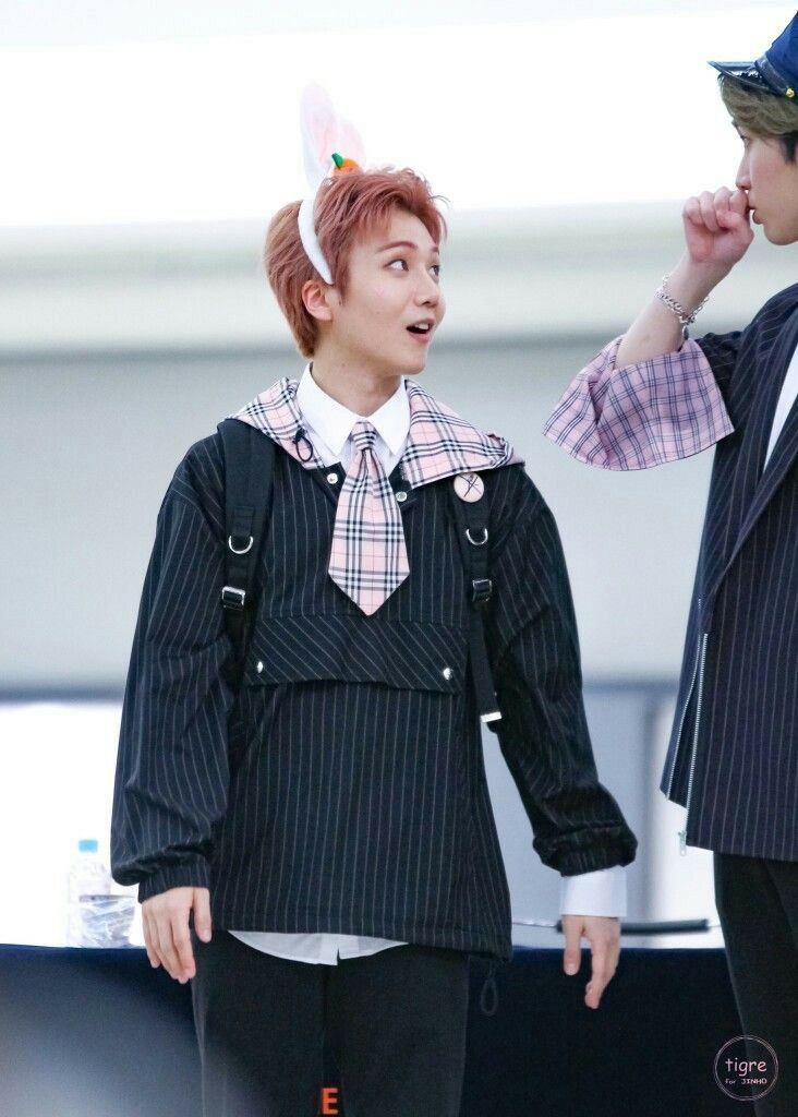 jo jinho cute jinho anjinho fofa jo jinho cute jinho anjinho fofa