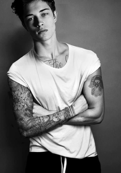 the 25 best guys with tattoos ideas on pinterest men with the 25 best guys with tattoos ideas on pinterest men with