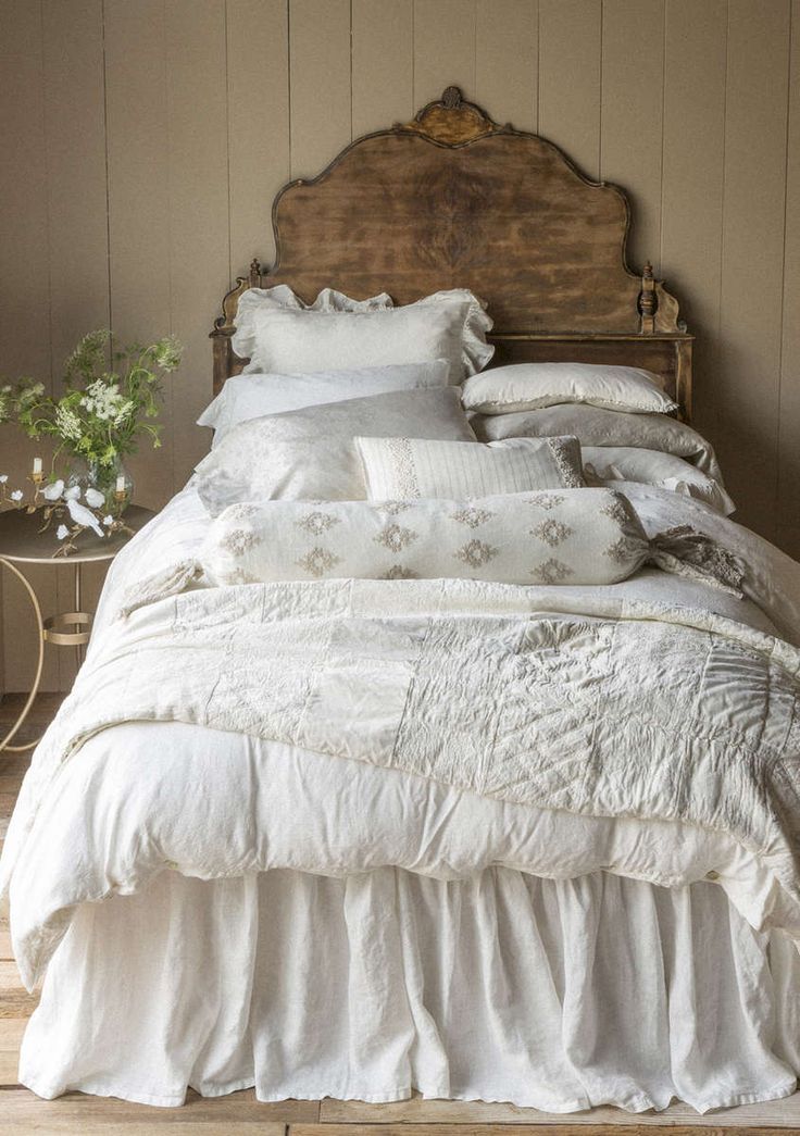 Beautiful Bed best 20+ luxury bedding ideas on pinterest | luxury bed, luxurious Beautiful Bed best 20+ luxury bedding ideas on pinterest | luxury bed, luxurious