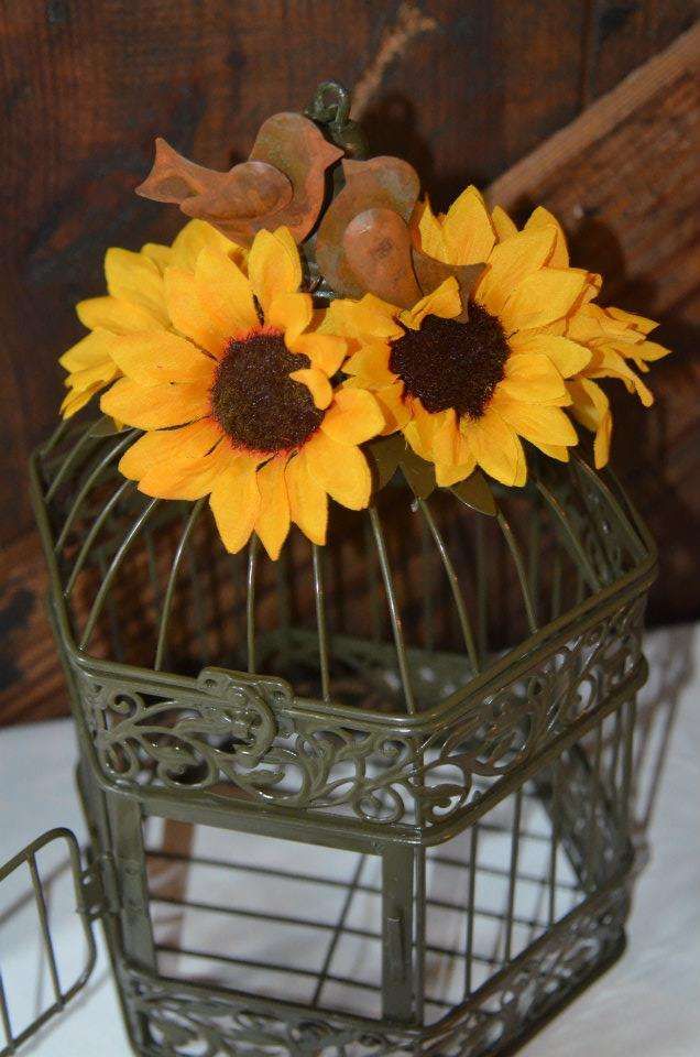 rustic shabby chic bridal wedding shower party ideas rustic shabby chic bridal wedding shower party ideas