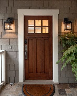 Front Doors best 25+ front doors ideas only on pinterest | exterior door trim Front Doors best 25+ front doors ideas only on pinterest | exterior door trim