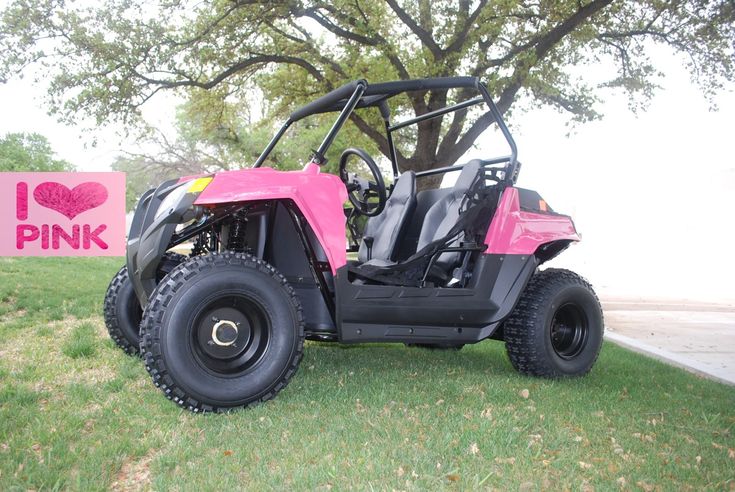 Cazador 180xl Utv For Kids Adults Razor Replica Side By Side Go Kart Atv Mini Bike Cazador 180xl Utv For Kids Adults Razor Replica Side By Side Go Kart Atv Mini Bike