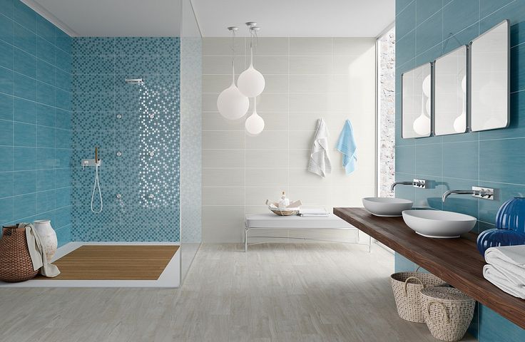 9 best spots images on Pinterest Light fixtures, Sconces and Wall - installer une vmc dans un appartement 9 best spots images on Pinterest Light fixtures, Sconces and Wall - installer une vmc dans un appartement