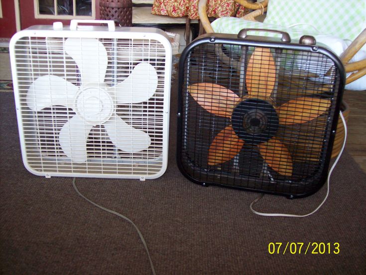 best 25+ floor fans ideas on pinterest | spray painting fabric best 25+ floor fans ideas on pinterest | spray painting fabric