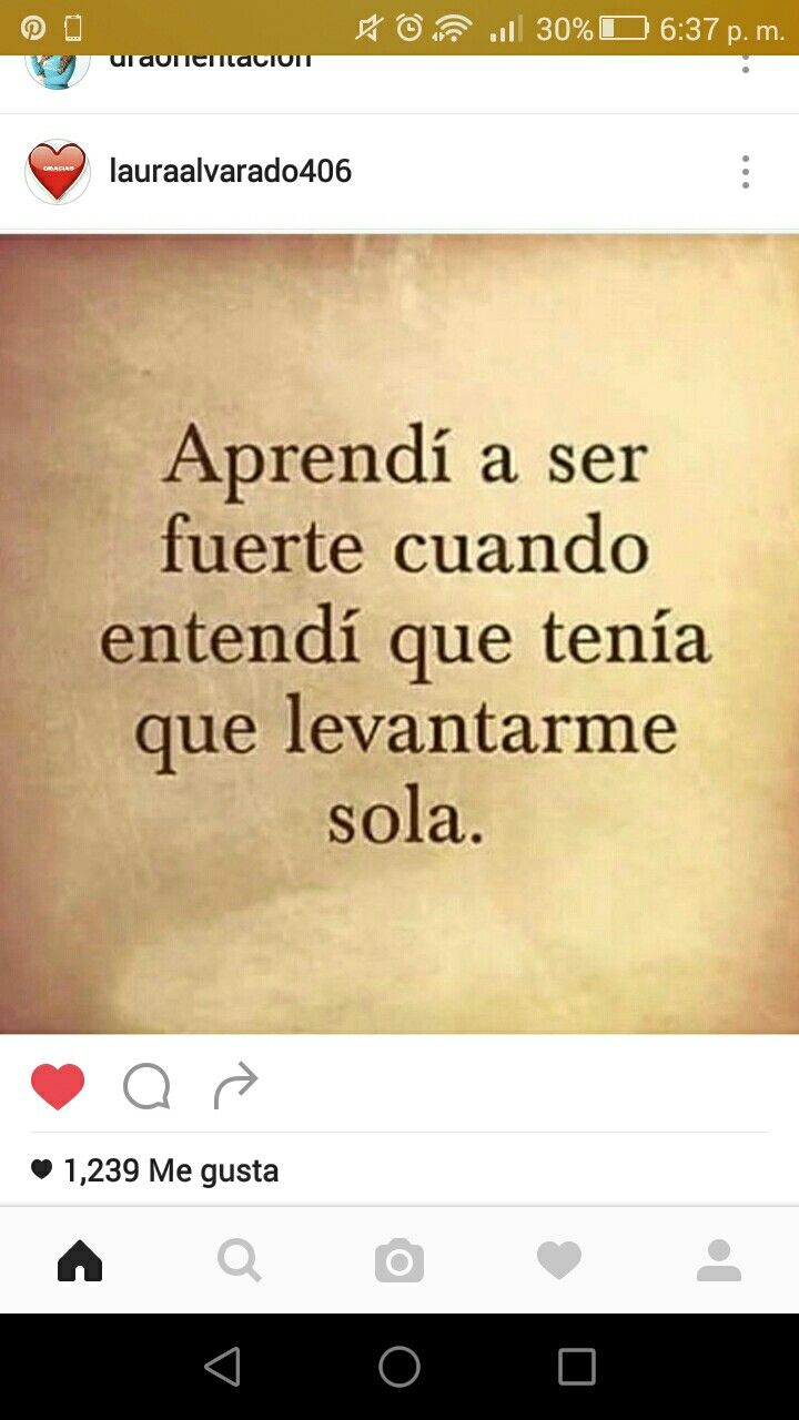 501 mejores imágenes de Frases Celebres en Pinterest 501 mejores imágenes de Frases Celebres en Pinterest