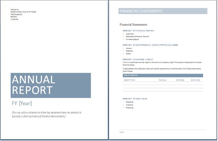 ind annual report template 18 best all work and no play images on reuse ind annual report template 18 best all work and no play images on reuse