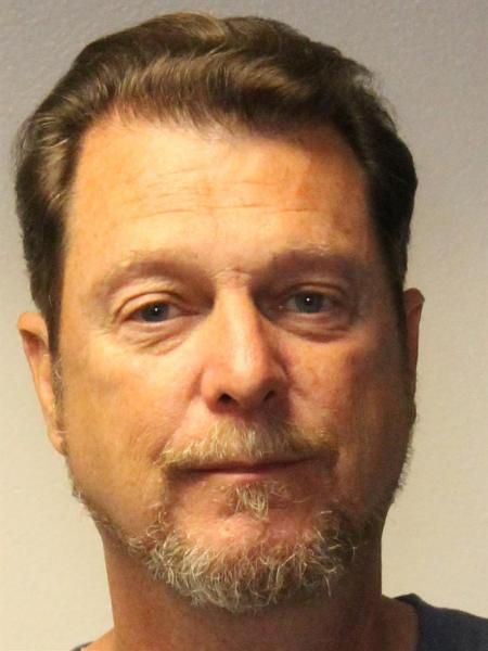 sex offenders in state of indiana sex offenders in state of indiana