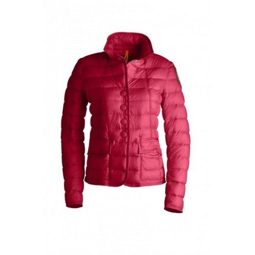 Parajumpers masterpiece OWNER męskie Parajumpers masterpiece OWNER męskie