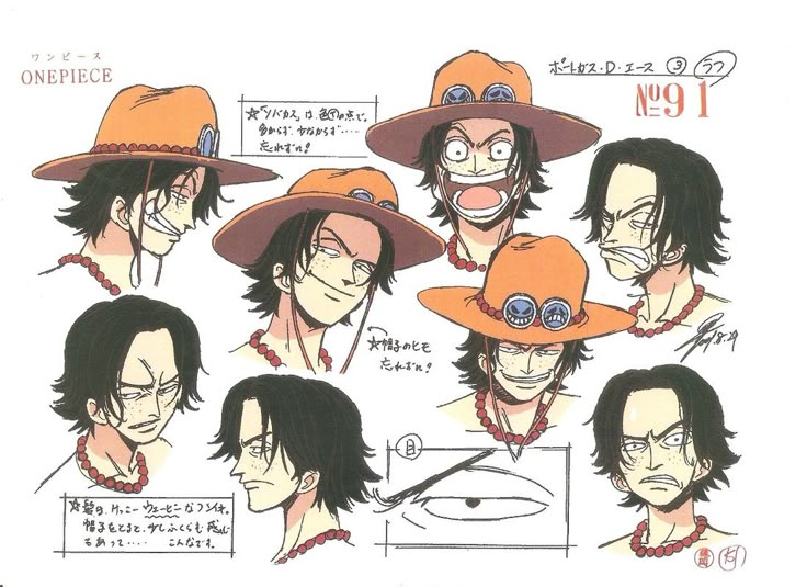 Picture One Piece Drawing One Piece One Piece Manga Picture One Piece Drawing One Piece One Piece Manga