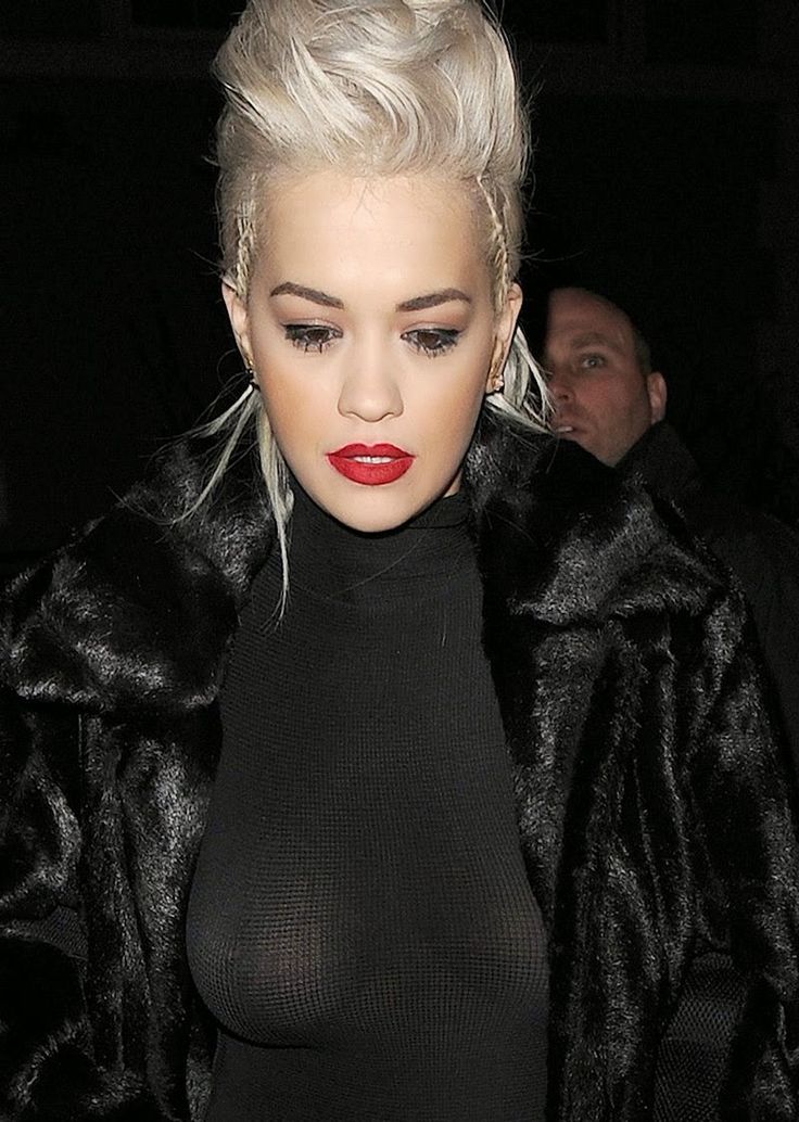 ora single girls On monday, she apologised for her latest single girls, after she was criticised for using lyrics that members of the lgbtq community dubbed 'harmful' but rita ora, 27, forged ahead with promoting the controversial track, in which she revealed that she was bisexual, on wednesday, as she shared a. ora single girls On monday, she apologised for her latest single girls, after she was criticised for using lyrics that members of the lgbtq community dubbed 'harmful' but rita ora, 27, forged ahead with promoting the controversial track, in which she revealed that she was bisexual, on wednesday, as she shared a.