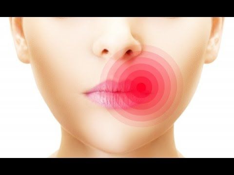 what is the rule of dating kavya sex fuck sttil