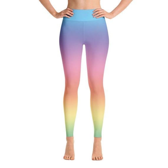 psychodelic clothes mandala leggings joga leggings