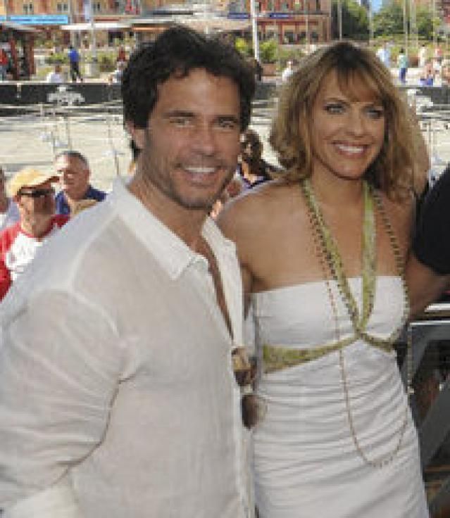 Shawn christian nicole zucker