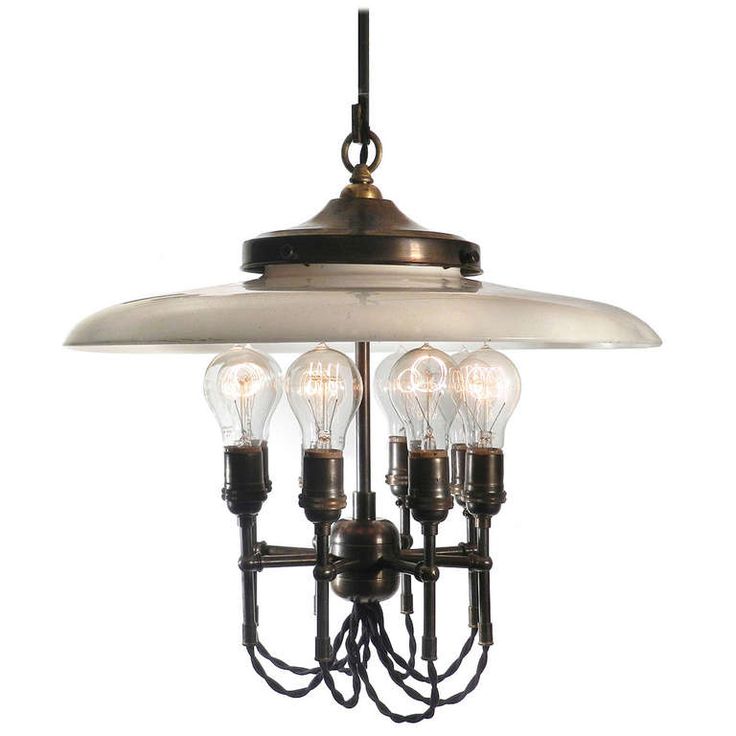 22 Best Old Era Lighting Images On Chandelier Large 8 Bulb Milk Glass Chandelier