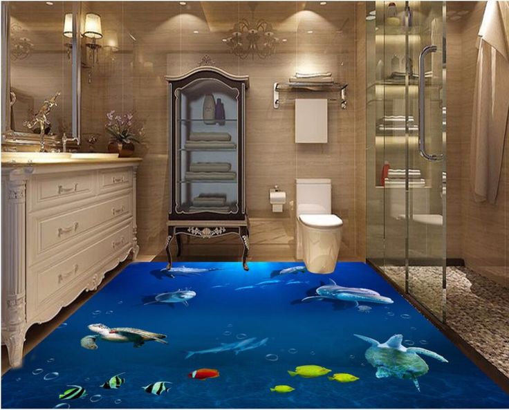 3D House Painting best 25+ 3d wall painting ideas on pinterest | cheap wallpaper 3D House Painting best 25+ 3d wall painting ideas on pinterest | cheap wallpaper