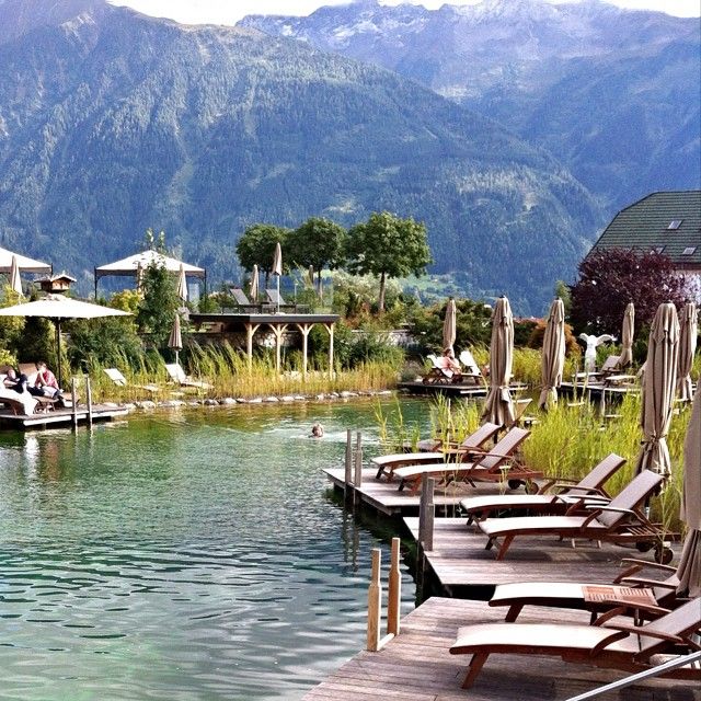 13 besten Best Wellness Hotels in Tirol Bilder auf Pinterest Das - Spa Und Wellness Zentren Kreative Architektur 13 besten Best Wellness Hotels in Tirol Bilder auf Pinterest Das - Spa Und Wellness Zentren Kreative Architektur
