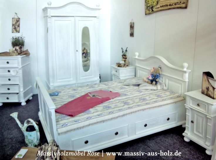 73 besten Betten Bilder auf Pinterest Betten, Landhausstil und - italienische einrichtungsideen schlafzimmer mobel 73 besten Betten Bilder auf Pinterest Betten, Landhausstil und - italienische einrichtungsideen schlafzimmer mobel