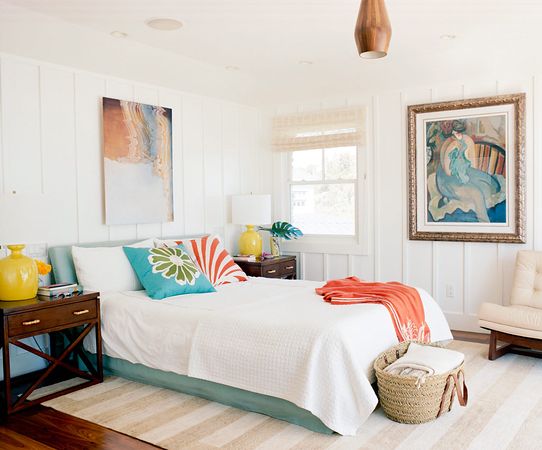 Pictures Of Pretty Bedrooms 3212 best beautiful bedrooms images on pinterest | beautiful Pictures Of Pretty Bedrooms 3212 best beautiful bedrooms images on pinterest | beautiful