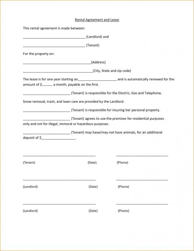 pay stub form template rental agreement templates templates resume pay stub form