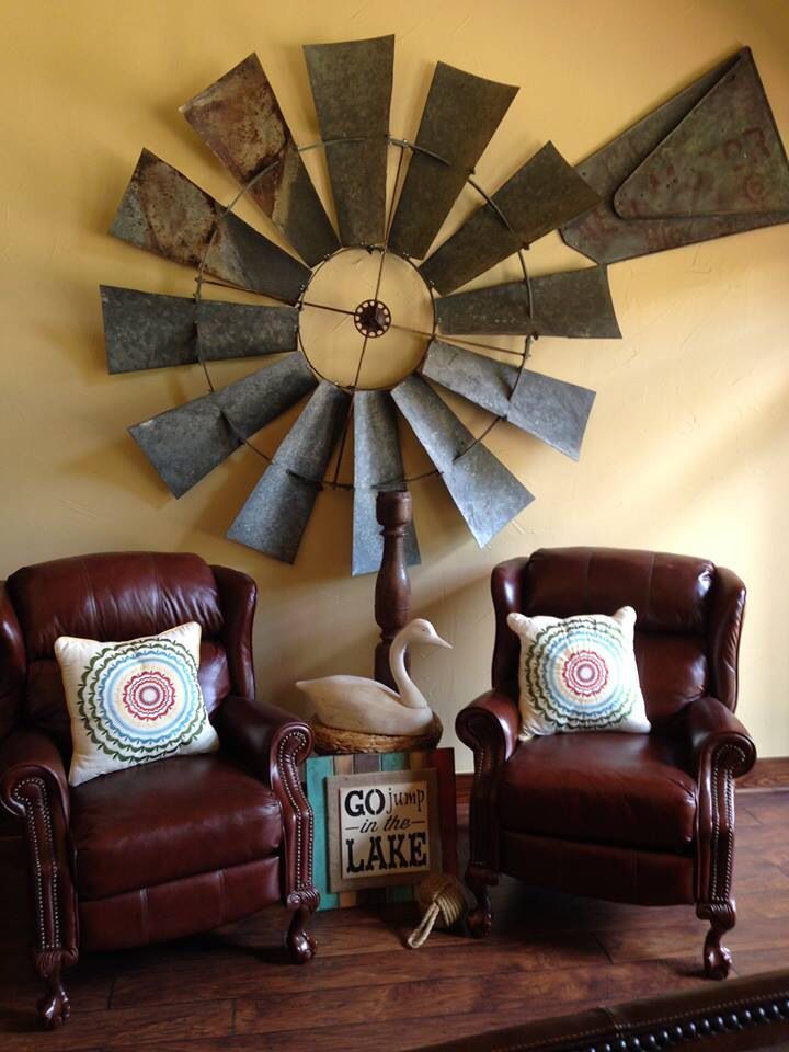 Windmill Wall Decor 146 best windmill blades for wall decor images on pinterest Windmill Wall Decor 146 best windmill blades for wall decor images on pinterest