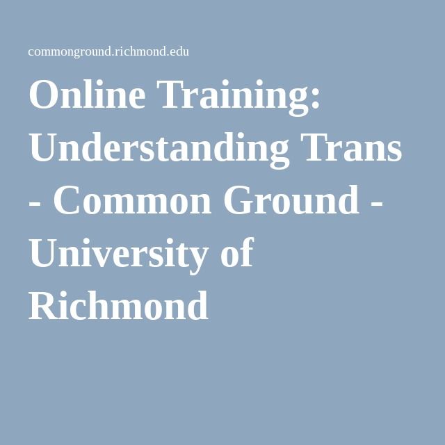Transsexual support in richmond Enourmous dick shemale porn
