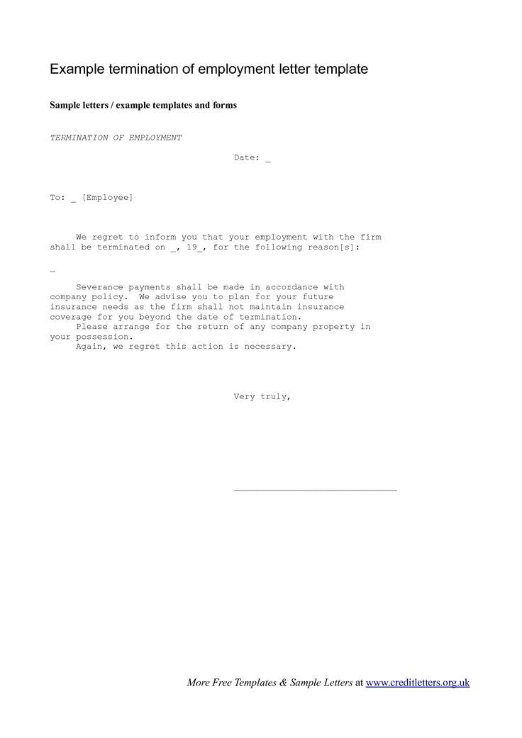 22 best company_docs images on Pinterest Cover letters