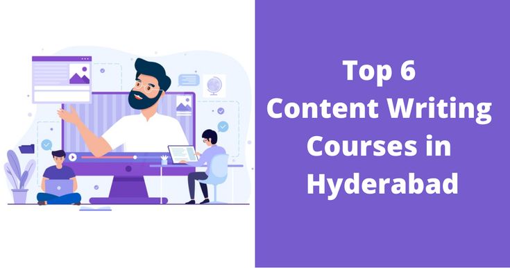 Content Writing Courses in Hyderabad Content writing courses Content Content Writing Courses in Hyderabad Content writing courses Content