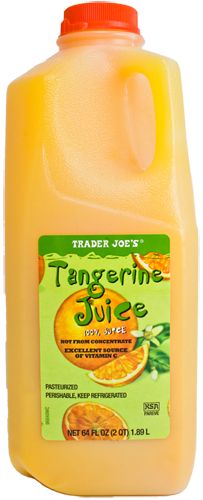 78 best how do i love trader joes let me count the ways images trader joe s okc flyer