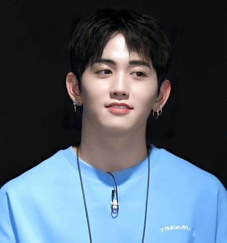 takata mashiho di 2021 takata mashiho di 2021