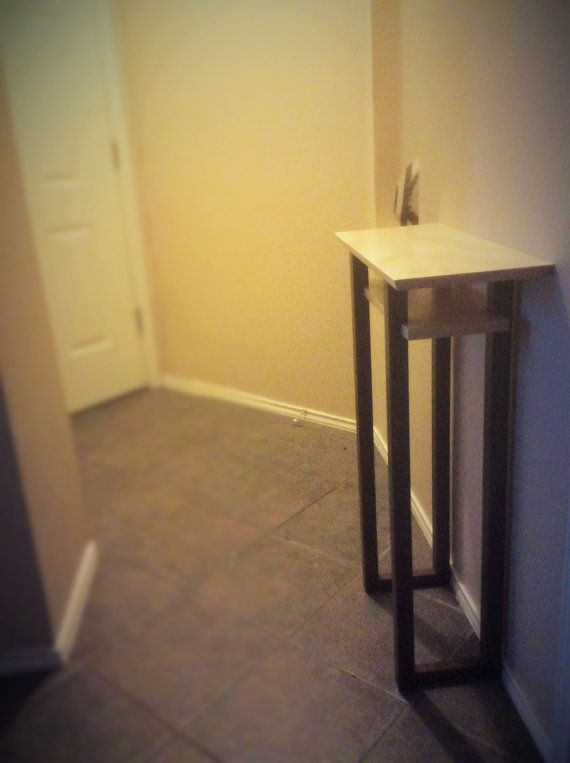 Cheap Entryway Furniture Property 15 best homejapanese furniture images on pinterest | absolutely Cheap Entryway Furniture Property 15 best homejapanese furniture images on pinterest | absolutely