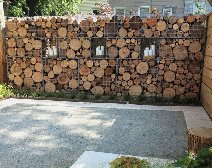 Die besten 25+ Sichtschutz garten günstig Ideen auf Pinterest - gartenzaun sichtschutz pflanzen Die besten 25+ Sichtschutz garten günstig Ideen auf Pinterest - gartenzaun sichtschutz pflanzen