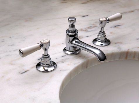 Bathroom Faucet Hardware 33 best faucets and sinks images on pinterest | bathroom ideas Bathroom Faucet Hardware 33 best faucets and sinks images on pinterest | bathroom ideas