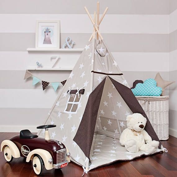 Pin auf Babyzimmer Pin auf Babyzimmer