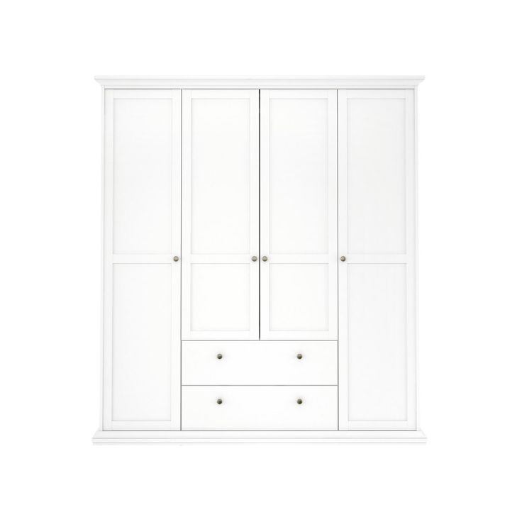32 best Kleiderschrank images on Pinterest | Ikea pax kleiderschrank ... 32 best Kleiderschrank images on Pinterest | Ikea pax kleiderschrank ...