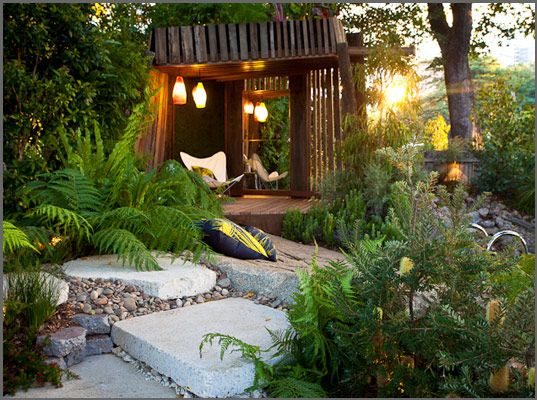 Garden Ideas Melbourne 10 best plant, flower & garden shows images on pinterest | flower Garden Ideas Melbourne 10 best plant, flower & garden shows images on pinterest | flower