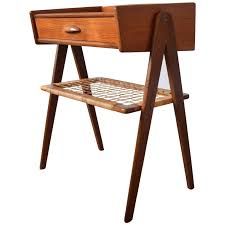 The 25 Best Tall Bedside Tables Ideas On Pinterest End Image Result For Tall Bedside Tables First Dibs