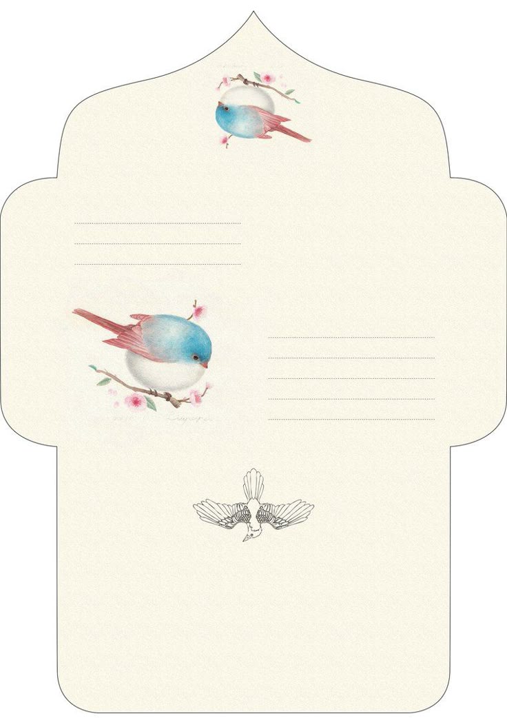 129 best Envelope templates images on Pinterest Envelope - 4x6 envelope template 129 best Envelope templates images on Pinterest Envelope - 4x6 envelope template
