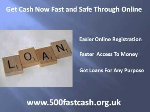 Quick payday loans of newark city of orange nj photo 5