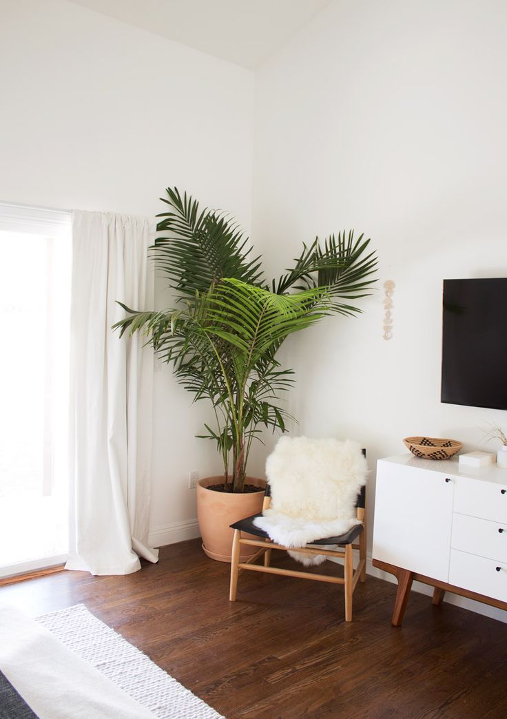 Best 25+ Modern bedroom decor ideas on Pinterest | Modern bedrooms ... Best 25+ Modern bedroom decor ideas on Pinterest | Modern bedrooms ...